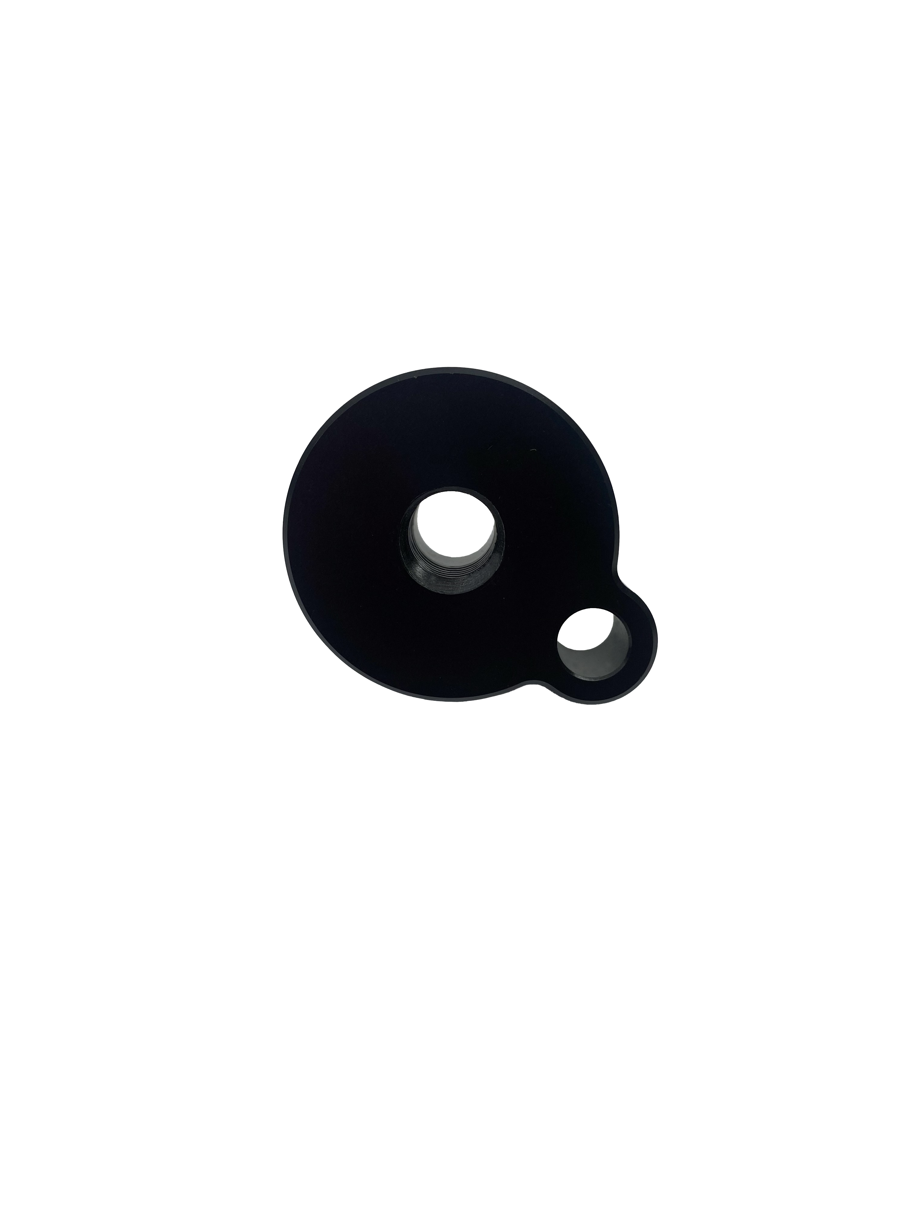 Cooling Adapter Fitting for Yamaha.png